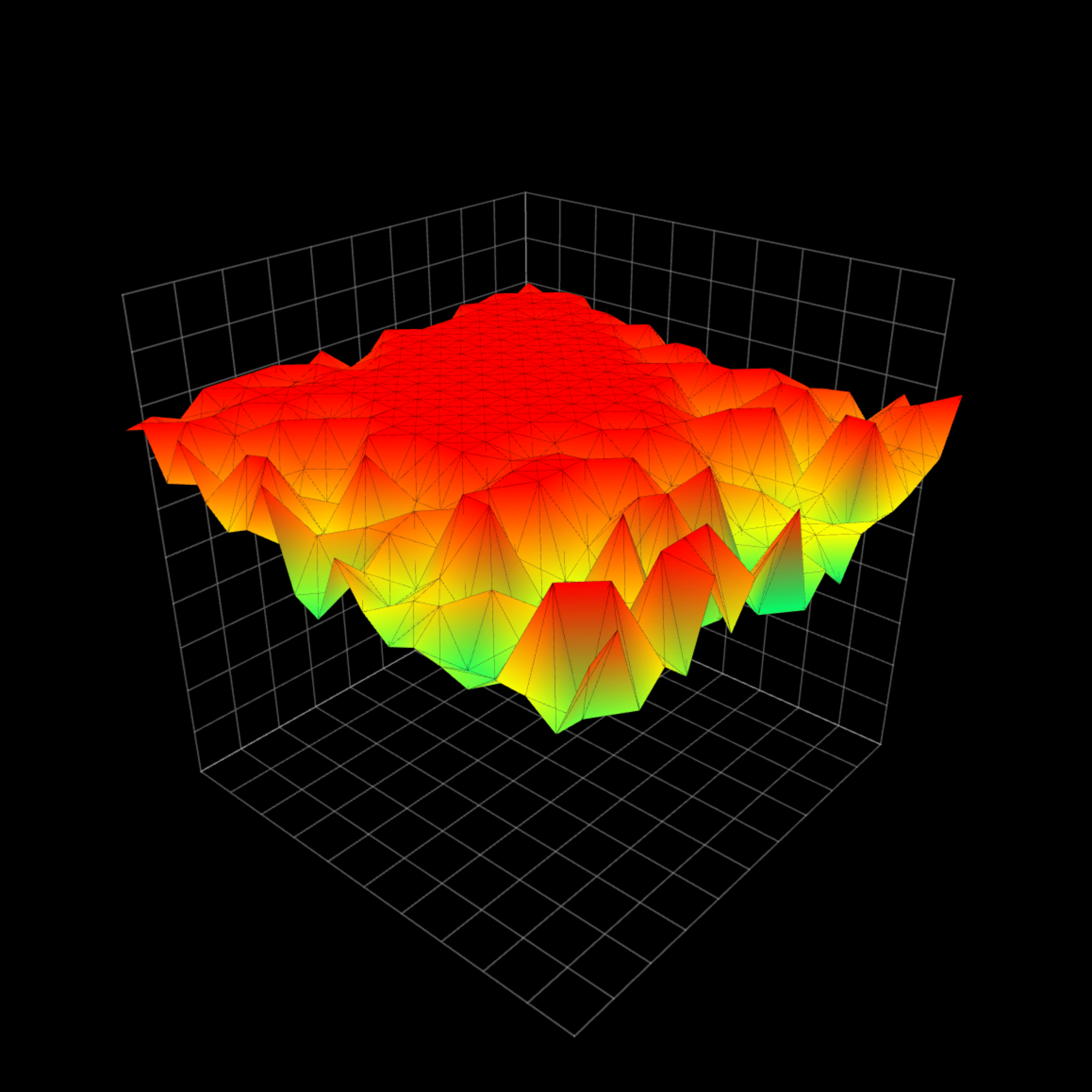 Quartz Bloom — Genesis BeatBlock 108